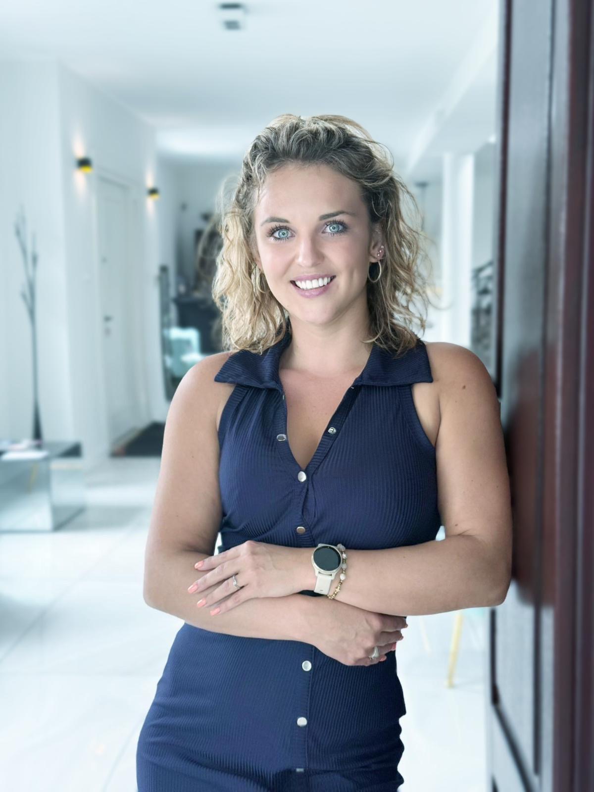 e504afa9-4059-4fe2-9a7a-e9687e051239