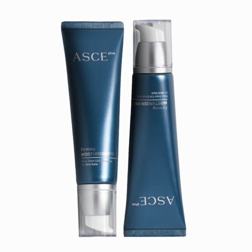 Krem ASCEplus Home Firming Moisturizer Pro z egzosomami